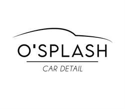 O'Splash Car Detail, Andenne openingstijden