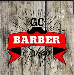 Gc Barbershop, Nijvel openingstijden