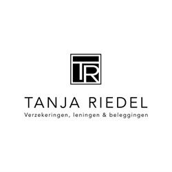 Tanja Riedel kredieten en verzekeringen, Stokkem openingstijden