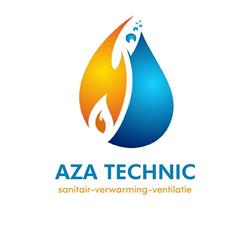 AZA Technic, Diepenbeek openingstijden