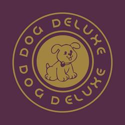 Dog Deluxe Brugge, Sint-Michiels openingstijden