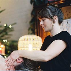 M E N D massage, Sint-Niklaas openingstijden