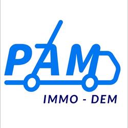 PAM Immo Dem, Relegem openingstijden