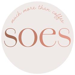 Soes, Deerlijk openingstijden