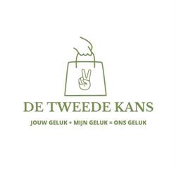 De tweede kans, Maldegem openingstijden