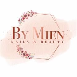 ByMien Nails & Beauty, Temse openingstijden