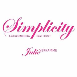 Schoonheidsinstituut Simplicity, Kortrijk openingstijden