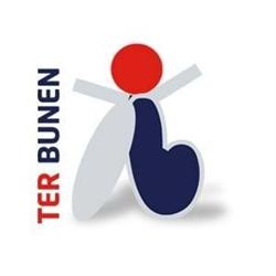 Ter Bunen, Oedelem openingstijden