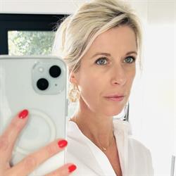 Esthetiek Stephanie, Heule openingstijden