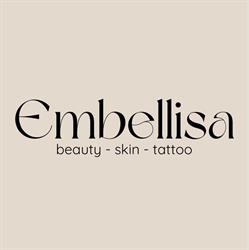 Embellisa, Balen openingstijden