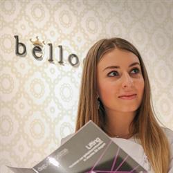 Bellocosi, Zonhoven openingstijden