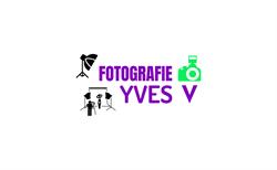 Fotografie Yves V, Dessel openingstijden