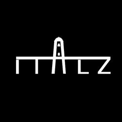 Italz dakwerken, Berlaar openingstijden