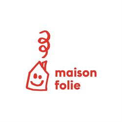 La Maison Folie, Bergen openingstijden