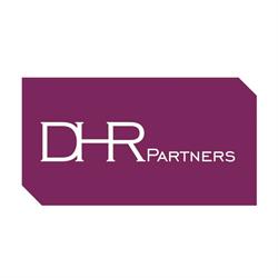 DHR Partners, Brasschaat openingstijden