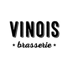 Brasserie Vinois, Sint-Martens-Latem openingstijden