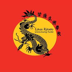 Lau Kam Kung Fu, Merksem openingstijden