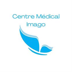 Centre Médical Imago, Fléron openingstijden