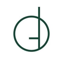 Groep D-Deco, Sint-Eloois-Winkel openingstijden
