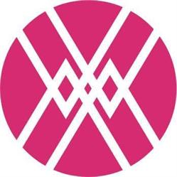 Motional, Westmalle openingstijden