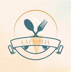 La Familia, Hasselt openingstijden