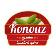 Konouz, Brussel openingstijden