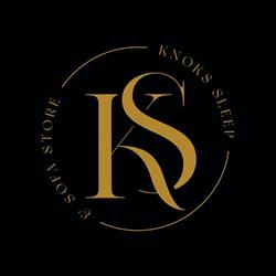 Knoks Sleep & Sofa Store, Knokke-Heist openingstijden