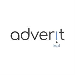 Adverit, Antwerpen openingstijden