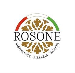 Rosone, Ronse openingstijden
