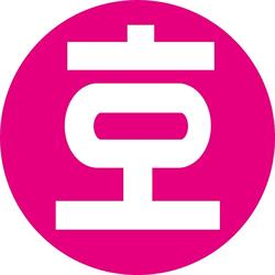 HOtoGO (by Table d'Ho), Berchem openingstijden