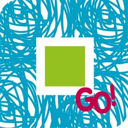 GO basisschool 't Pleintje, Willebroek openingstijden