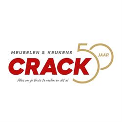 Meubelen & keukens Crack, Dottenijs openingstijden