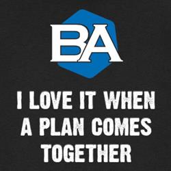 BA Transport & Grondwerken, Retie openingstijden