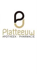 Apotheek Platteeuw - Thuiszorg Ronse, openingstijden