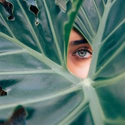 Balance Beauty, Wondelgem openingstijden