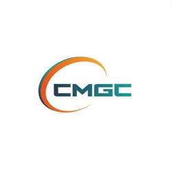 CMGC SRL, Lontzen openingstijden