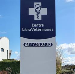 LibraVétérinaires, Libramont-Chevigny openingstijden