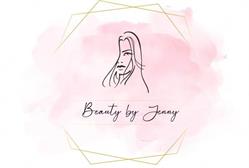 Beauty by Jenny, Houtain-le-Val openingstijden