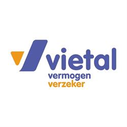 Vietal bv, Bree openingstijden