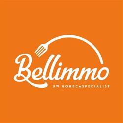 Bellimmo, Eeklo openingstijden
