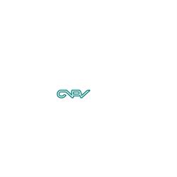 CNPV.vzw, Poperinge openingstijden