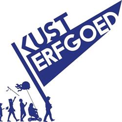 Erfgoedcel Kusterfgoed, Oostende openingstijden