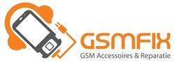 DHL Express Service Point (GSM FIX), Aalter openingstijden