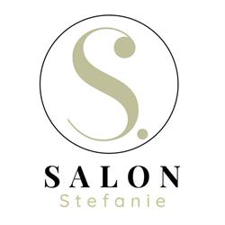 Salon Stefanie, Lommel openingstijden