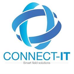 Connect-IT, Brasschaat openingstijden