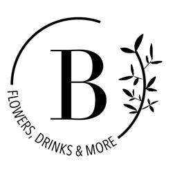 Bloomies, Menen openingstijden