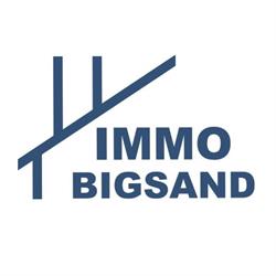 Immo Bigsand, Moorsele openingstijden