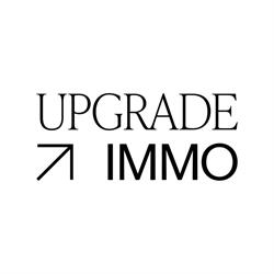 Upgrade Immo, Elsene openingstijden