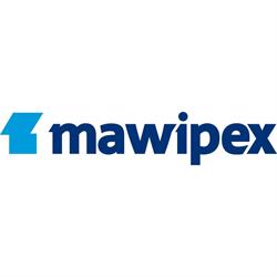 Mawipex BVBA, Schoten openingstijden