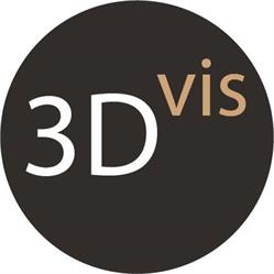 3dvis - 3d visualisaties, Beervelde openingstijden